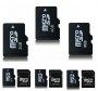 memory-cards