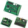 modules