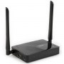 routers
