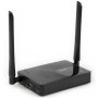 routers