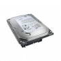 seagate-pipeline-hd2-500gb-8mb-5900rpm-35-st3500312cs