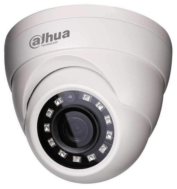 3513---dahua-dh-hac-hdw1200mp-s3-(3.6-мм)