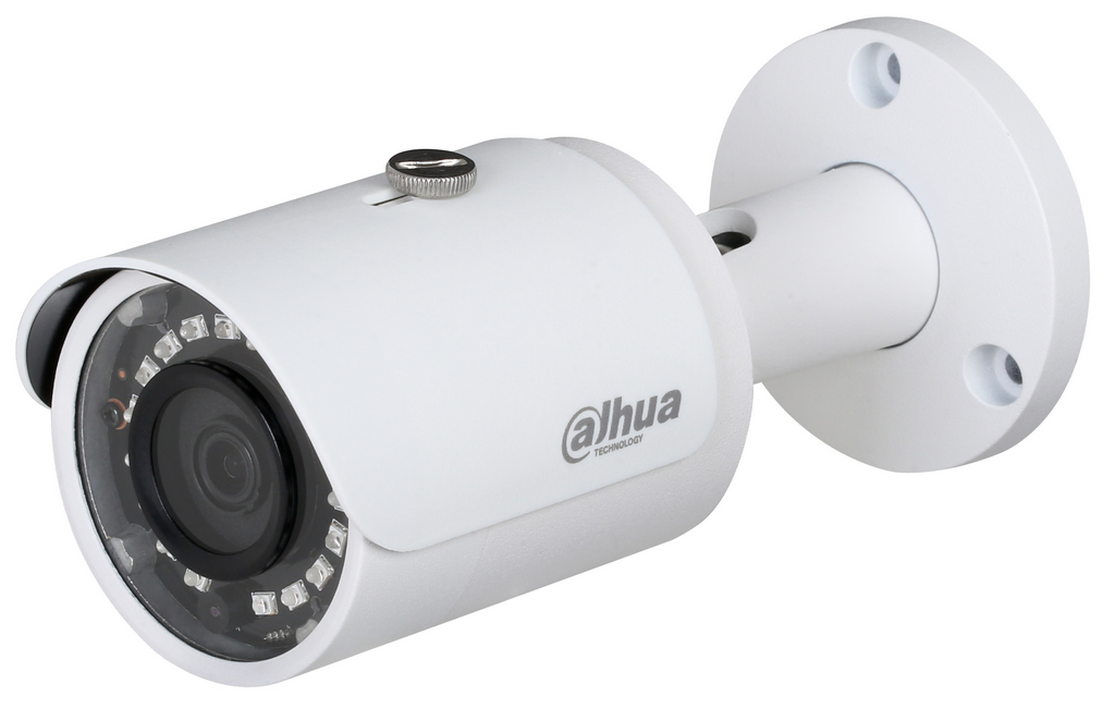 3522---dahua-dh-hac-hfw1000sp-s3-(3.6-мм)