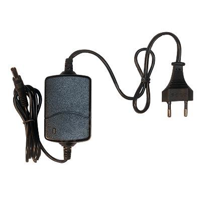 bg-1210