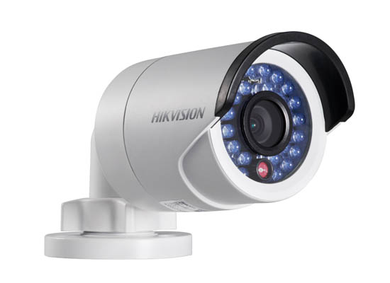 ds-2cd2020f-i2