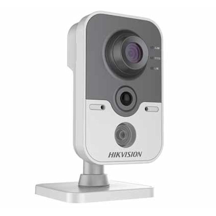 ds-2cd2420f-i