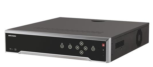 ds-7732ni-i4