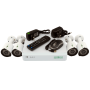 0004957-st379