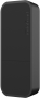 1438_hi_res