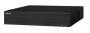 201502175068217