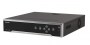2989---hikvision-ds-7708ni-i4