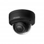2cd2183g2-i
