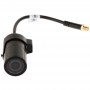 2cd6425g0