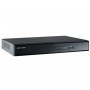 3095---hikvision-ds-7208hqhi-f2_n-(4-аудио)
