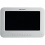 3128---hikvision-ds-kh6310-w(l)