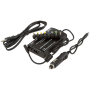 3130-00002