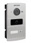 3135---hikvision-ds-kv8102-im