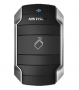 3137---hikvision-ds-k1104m