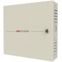 3141---hikvision-ds-k26022