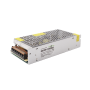 3450_1