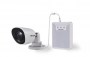 3459---hikvision-ds-2cd6426f-50-(4мм)