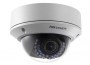 3465---hikvision-ds-2cd2752f-izs