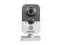 3469---hikvision-ds-2cd2452f-iw-(2.0-мм)