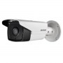 3475---hikvision-ds-2cd1221-i3-(4-мм)