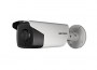 3476---hikvision-ds-2cd4a26fwd-izs-(8-32мм)
