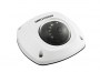 3477---hikvision-ds-2cd2522fwd-is-(4-мм)
