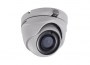 3488---hikvision-ds-2ce56d7t-it3z-(2.8-12мм)