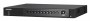 3491---hikvision-ds-7204huhi-f2_n