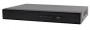 3494---hikvision-ds-7216hqhi-f2_n