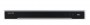 3495---hikvision-ds-7608ni-i2