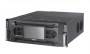 3496---hikvision-ds-96128ni-f245