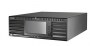 3497---hikvision-ds-96128ni-f16
