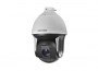 3505---hikvision-ds-2df8836iv-aelw
