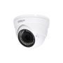 3512---dahua-dh-hac-hdw1100rp-vf-s3