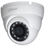 3514---dahua-dh-hac-hdw1200mp-s3-(6-мм)_1