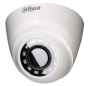 3515---dahua-dh-hac-hdw1200rp-s3-(3.6-мм)