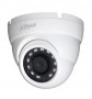 3517---dahua-dh-hac-hdw1220mp-s3-(2.8-мм)
