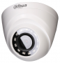3518---dahua-dh-hac-hdw1220rp-s3-(2.8-мм)