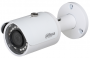 3521---dahua-dh-hac-hfw1000sp-s3-(2.8-мм)