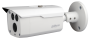 3524---dahua-dh-hac-hfw1200dp-s3-(3.6-мм)
