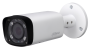3527---dahua-dh-hac-hfw1200r-vf-ire6-s3