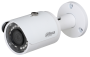3529---dahua-dh-hac-hfw1200sp-s3-(3.6-мм)