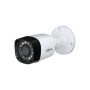 3530---dahua-dh-hac-hfw1220rp-s3-(2.8-мм)