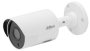 3532---dahua-dh-hac-hfw1220slp-s3-(3.6-мм)