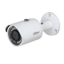 3533---dahua-dh-hac-hfw1220sp-s3-(2.8-мм)