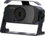 3539---dahua-dh-hac-hmw3200p